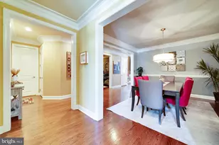 108 Carriage Ct, Plymouth Meeting, PA 19462 - Photo 5