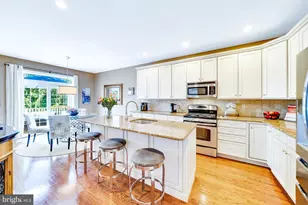 108 Carriage Ct, Plymouth Meeting, PA 19462 - Photo 9