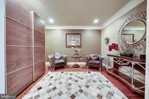 108 Carriage Ct, Plymouth Meeting, PA 19462 - Photo 13