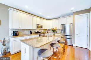 108 Carriage Ct, Plymouth Meeting, PA 19462 - Photo 11