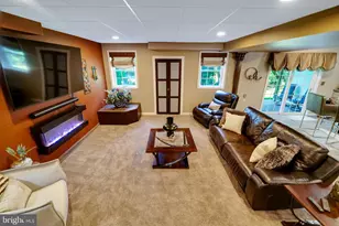 108 Carriage Ct, Plymouth Meeting, PA 19462 - Photo 21