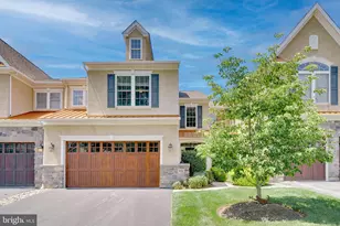 108 Carriage Ct, Plymouth Meeting, PA 19462 - Photo 1