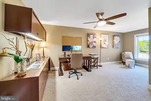 108 Carriage Ct, Plymouth Meeting, PA 19462 - Photo 19