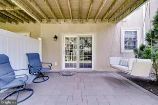 108 Carriage Ct, Plymouth Meeting, PA 19462 - Photo 27