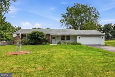 360 Oak Drive, Harleysville, PA 19438 - Photo 1