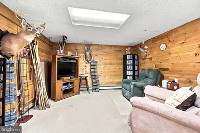 360 Oak Drive, Harleysville, PA 19438 - Photo 21