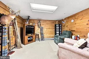 360 Oak Dr, Harleysville, PA 19438 - Photo 21
