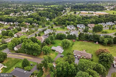 360 Oak Drive, Harleysville, PA 19438 - Photo 33