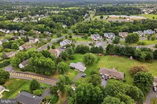 360 Oak Dr, Harleysville, PA 19438 - Photo 33