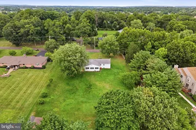 360 Oak Drive, Harleysville, PA 19438 - Photo 29
