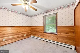 360 Oak Dr, Harleysville, PA 19438 - Photo 19
