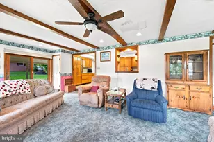 360 Oak Dr, Harleysville, PA 19438 - Photo 15