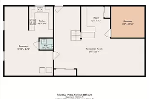 360 Oak Dr, Harleysville, PA 19438 - Photo 35