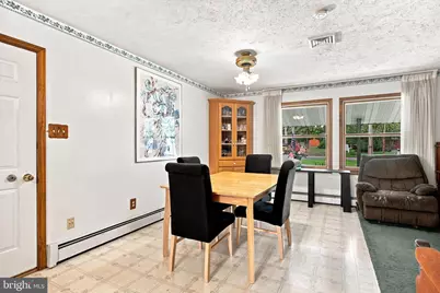 360 Oak Drive, Harleysville, PA 19438 - Photo 7