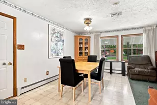 360 Oak Dr, Harleysville, PA 19438 - Photo 7