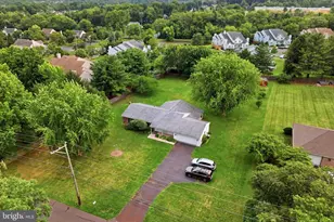 360 Oak Dr, Harleysville, PA 19438 - Photo 27