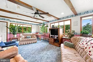 360 Oak Dr, Harleysville, PA 19438 - Photo 13