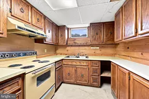 360 Oak Dr, Harleysville, PA 19438 - Photo 23