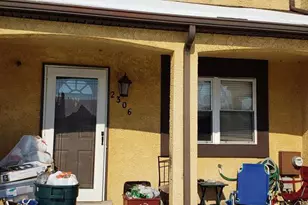 2306 Walnut Ridge, Pottstown, PA 19464 - Photo 1