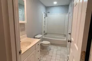 2306 Walnut Ridge, Pottstown, PA 19464 - Photo 15