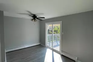 2306 Walnut Ridge, Pottstown, PA 19464 - Photo 3