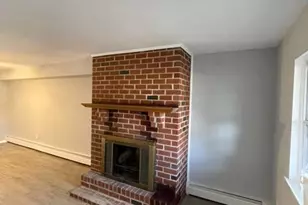 2306 Walnut Ridge, Pottstown, PA 19464 - Photo 5