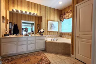723 Village Ave, Collegeville, PA 19426 - Photo 19