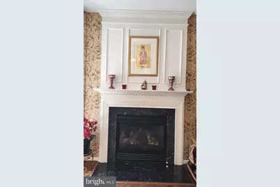 723 Village Avenue, Collegeville, PA 19426 - Photo 23
