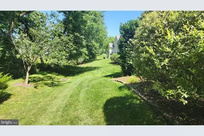 723 Village Avenue, Collegeville, PA 19426 - Photo 39