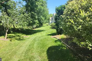 723 Village Ave, Collegeville, PA 19426 - Photo 39
