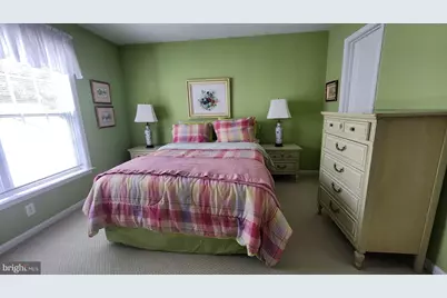 723 Village Avenue, Collegeville, PA 19426 - Photo 31