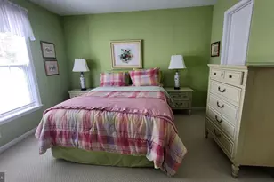 723 Village Ave, Collegeville, PA 19426 - Photo 31