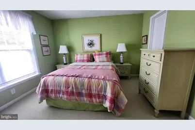 723 Village Avenue, Collegeville, PA 19426 - Photo 7