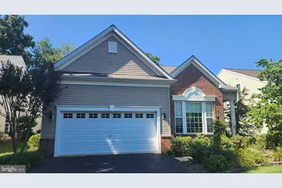 723 Village Avenue, Collegeville, PA 19426 - Photo 1