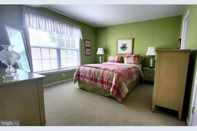 723 Village Avenue, Collegeville, PA 19426 - Photo 5