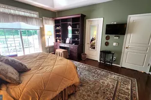 723 Village Ave, Collegeville, PA 19426 - Photo 17