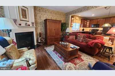 723 Village Avenue, Collegeville, PA 19426 - Photo 21