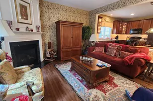 723 Village Ave, Collegeville, PA 19426 - Photo 21
