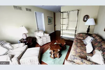 723 Village Avenue, Collegeville, PA 19426 - Photo 3