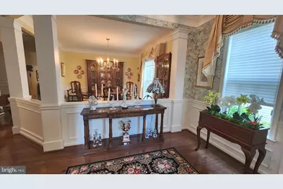 723 Village Avenue, Collegeville, PA 19426 - Photo 3