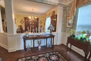 723 Village Ave, Collegeville, PA 19426 - Photo 3