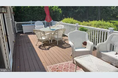 723 Village Avenue, Collegeville, PA 19426 - Photo 37