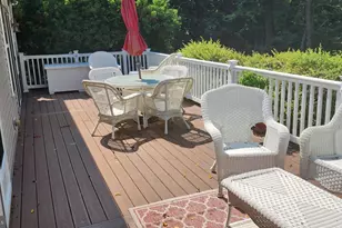 723 Village Ave, Collegeville, PA 19426 - Photo 37