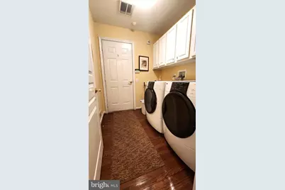 723 Village Avenue, Collegeville, PA 19426 - Photo 33