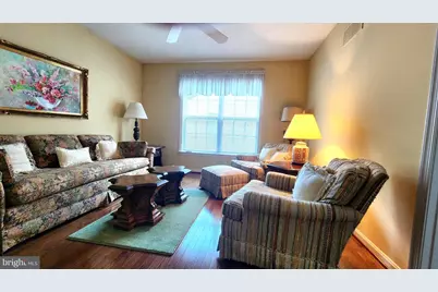 723 Village Avenue, Collegeville, PA 19426 - Photo 29