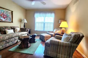 723 Village Ave, Collegeville, PA 19426 - Photo 29