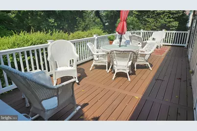 723 Village Avenue, Collegeville, PA 19426 - Photo 13