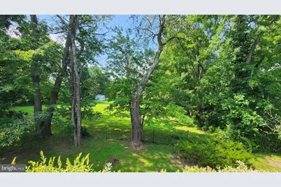 723 Village Avenue, Collegeville, PA 19426 - Photo 15
