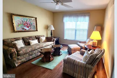 723 Village Avenue, Collegeville, PA 19426 - Photo 27