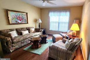 723 Village Ave, Collegeville, PA 19426 - Photo 27
